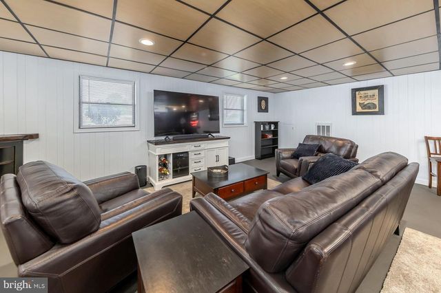 51 S GOLFWOOD AVE, Carneys Point, NJ 08069