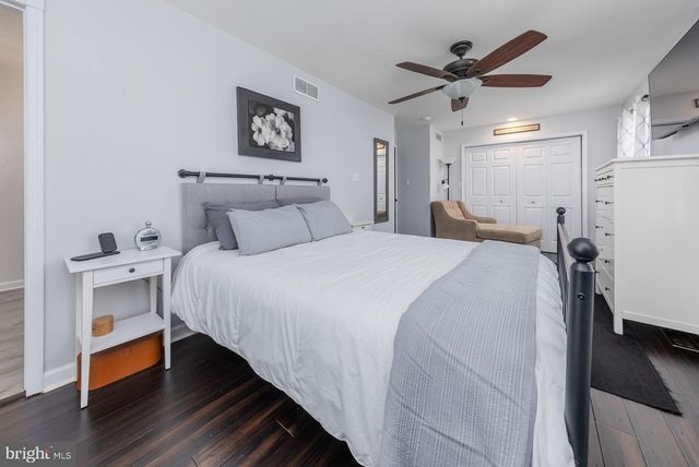 51 S GOLFWOOD AVE, Carneys Point, NJ 08069
