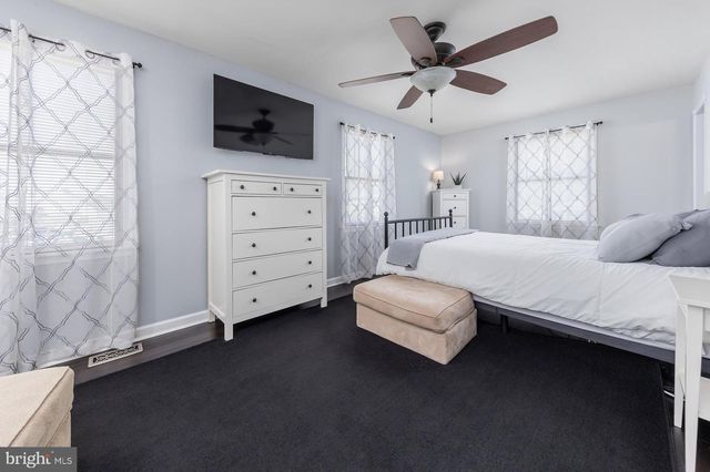 51 S GOLFWOOD AVE, Carneys Point, NJ 08069