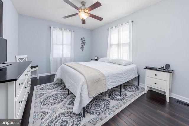 51 S GOLFWOOD AVE, Carneys Point, NJ 08069