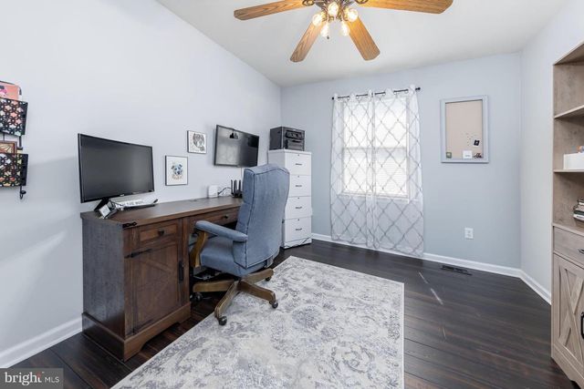 51 S GOLFWOOD AVE, Carneys Point, NJ 08069
