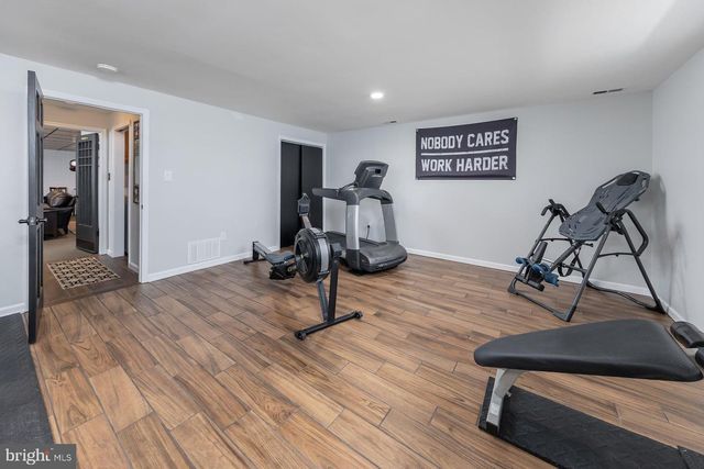 51 S GOLFWOOD AVE, Carneys Point, NJ 08069