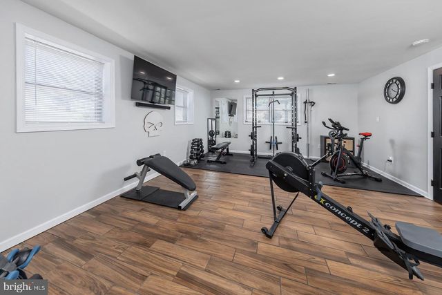 51 S GOLFWOOD AVE, Carneys Point, NJ 08069