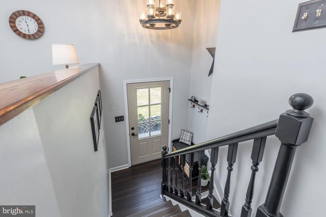 51 S GOLFWOOD AVE, Carneys Point, NJ 08069