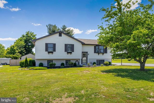 51 S GOLFWOOD AVE, Carneys Point, NJ 08069