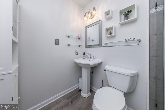 51 S GOLFWOOD AVE, Carneys Point, NJ 08069