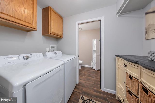 51 S GOLFWOOD AVE, Carneys Point, NJ 08069