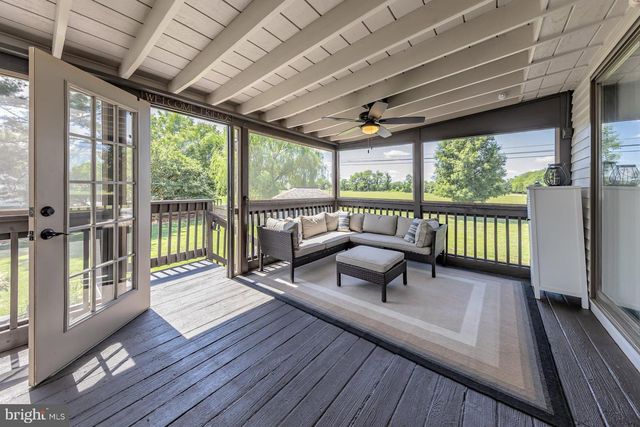 51 S GOLFWOOD AVE, Carneys Point, NJ 08069