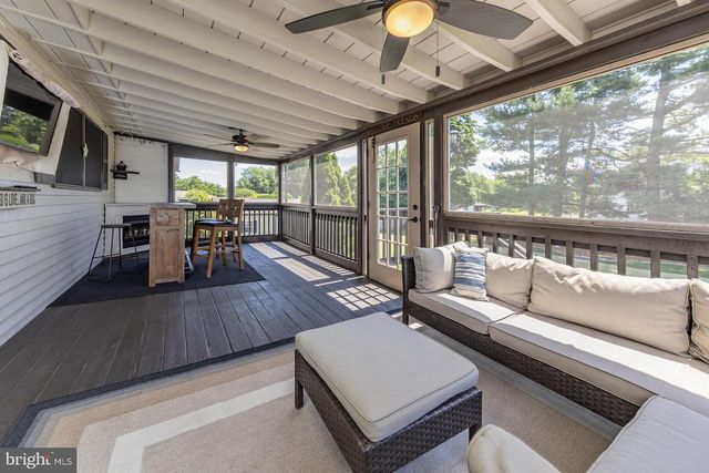 51 S GOLFWOOD AVE, Carneys Point, NJ 08069