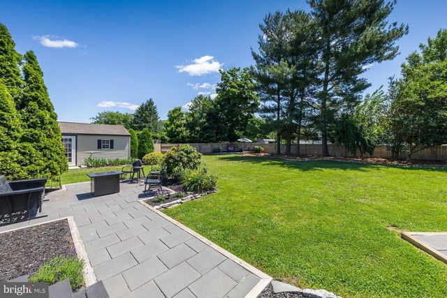 51 S GOLFWOOD AVE, Carneys Point, NJ 08069