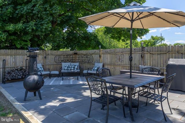 51 S GOLFWOOD AVE, Carneys Point, NJ 08069