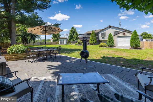 51 S GOLFWOOD AVE, Carneys Point, NJ 08069