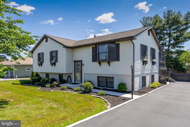 51 S GOLFWOOD AVE, Carneys Point, NJ 08069