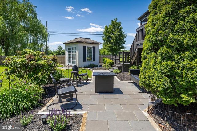 51 S GOLFWOOD AVE, Carneys Point, NJ 08069