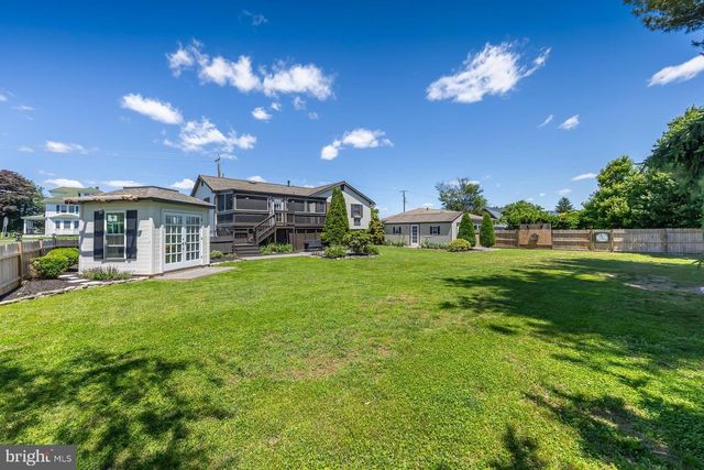 51 S GOLFWOOD AVE, Carneys Point, NJ 08069