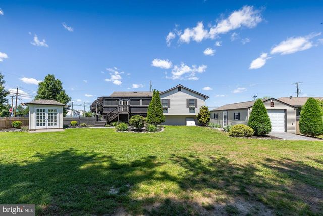 51 S GOLFWOOD AVE, Carneys Point, NJ 08069