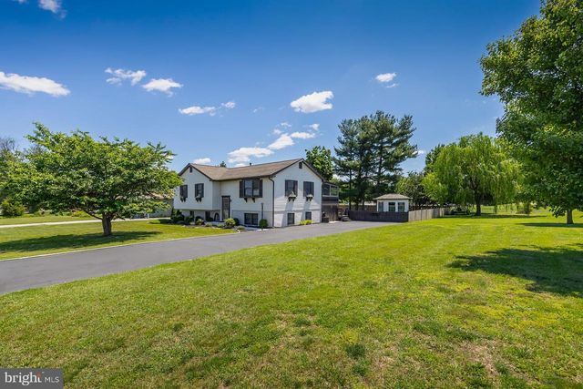 51 S GOLFWOOD AVE, Carneys Point, NJ 08069