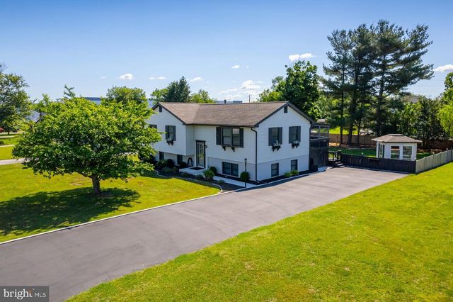 51 S GOLFWOOD AVE, Carneys Point, NJ 08069