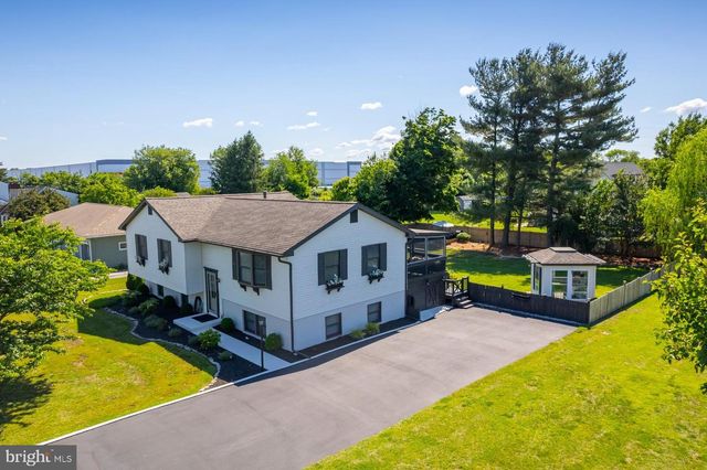 51 S GOLFWOOD AVE, Carneys Point, NJ 08069