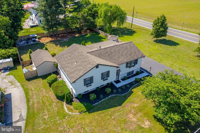 51 S GOLFWOOD AVE, Carneys Point, NJ 08069