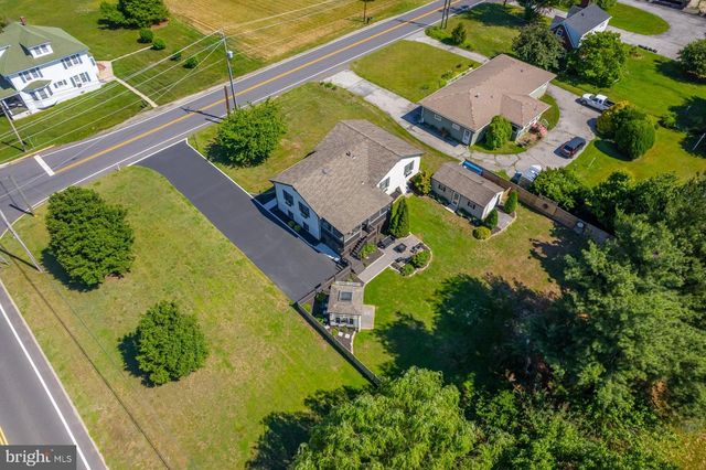 51 S GOLFWOOD AVE, Carneys Point, NJ 08069