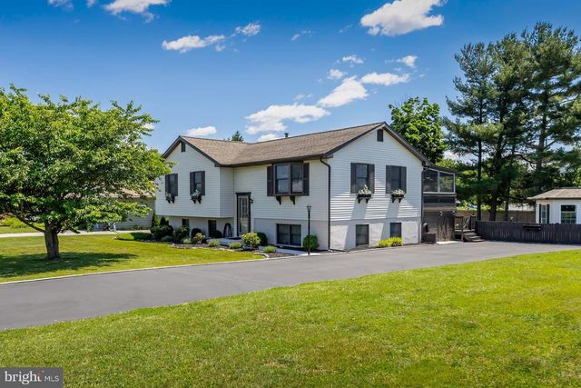 51 S GOLFWOOD AVE, Carneys Point, NJ 08069