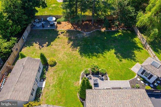 51 S GOLFWOOD AVE, Carneys Point, NJ 08069