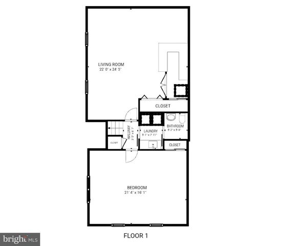 51 S GOLFWOOD AVE, Carneys Point, NJ 08069