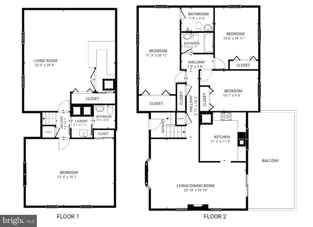 51 S GOLFWOOD AVE, Carneys Point, NJ 08069