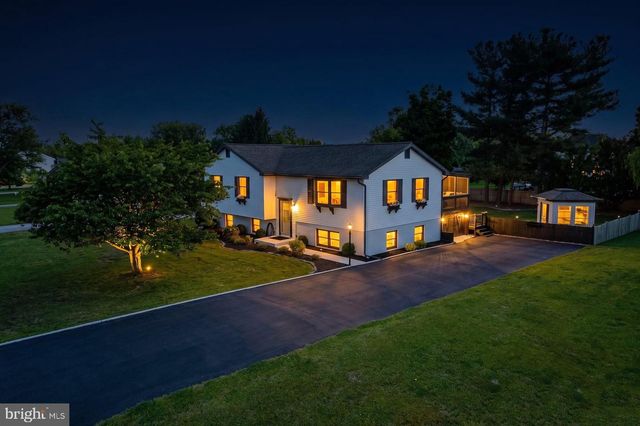 51 S GOLFWOOD AVE, Carneys Point, NJ 08069