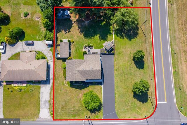 51 S GOLFWOOD AVE, Carneys Point, NJ 08069