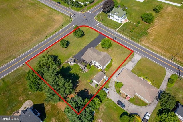51 S GOLFWOOD AVE, Carneys Point, NJ 08069