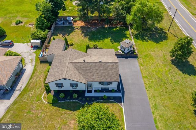 51 S GOLFWOOD AVE, Carneys Point, NJ 08069