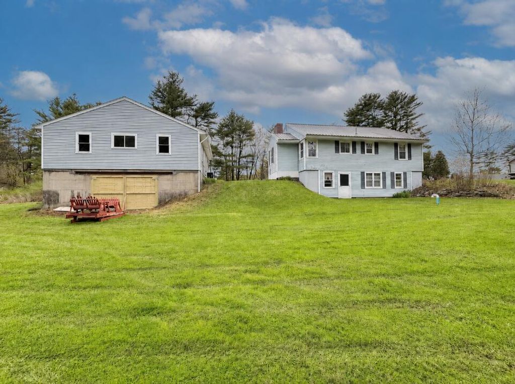 48 S Lisbon Road, Lewiston, ME 04240 — photo 3