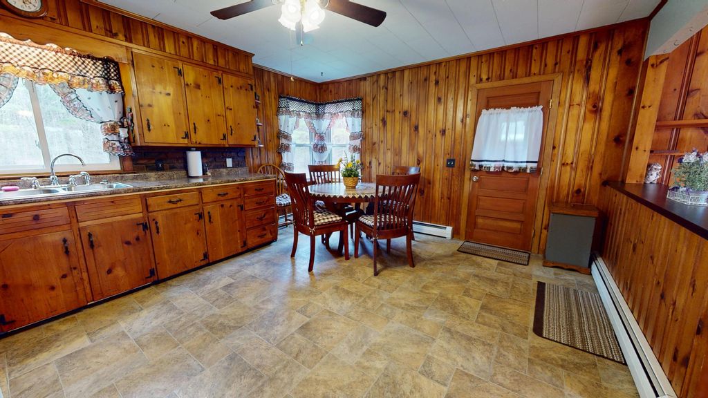 48 S Lisbon Road, Lewiston, ME 04240 — photo 5