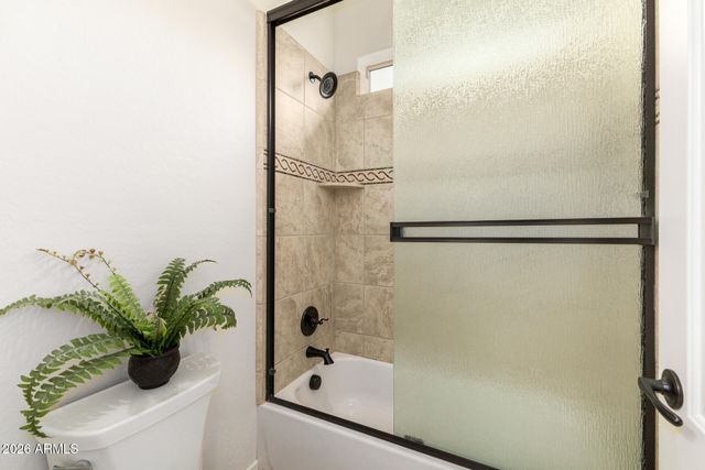 6602 S BRIDAL VAIL Drive, Gilbert, AZ 85298