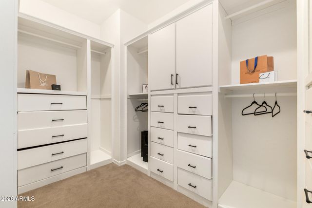 6602 S BRIDAL VAIL Drive, Gilbert, AZ 85298