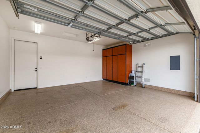 6602 S BRIDAL VAIL Drive, Gilbert, AZ 85298