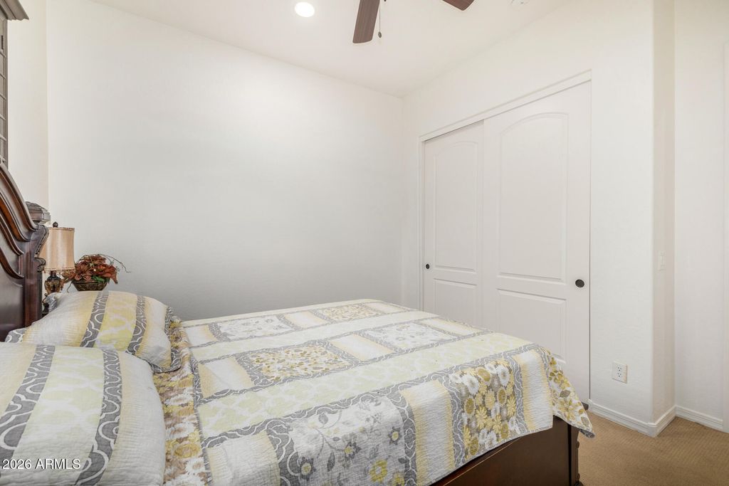 Image 26 of property listing at 6602 S BRIDAL VAIL Drive, Gilbert, AZ 85298