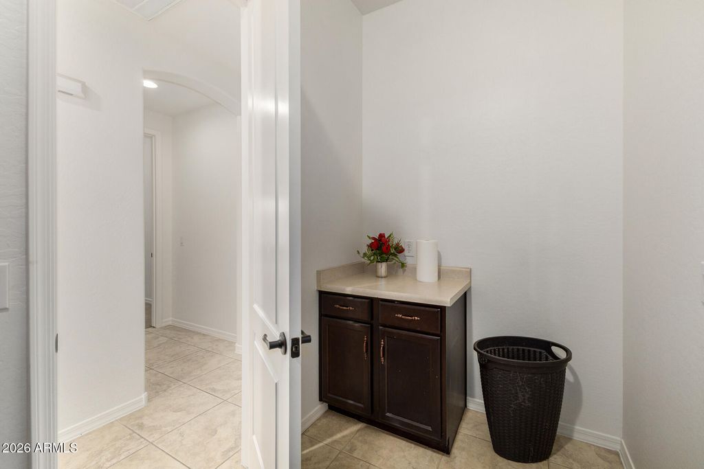Image 55 of property listing at 6602 S BRIDAL VAIL Drive, Gilbert, AZ 85298
