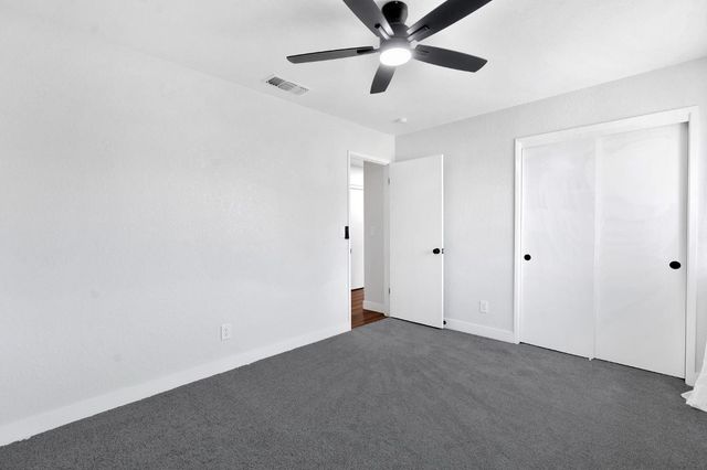 17563 Road 25, Madera, CA 93638