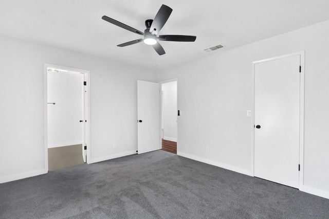 17563 Road 25, Madera, CA 93638