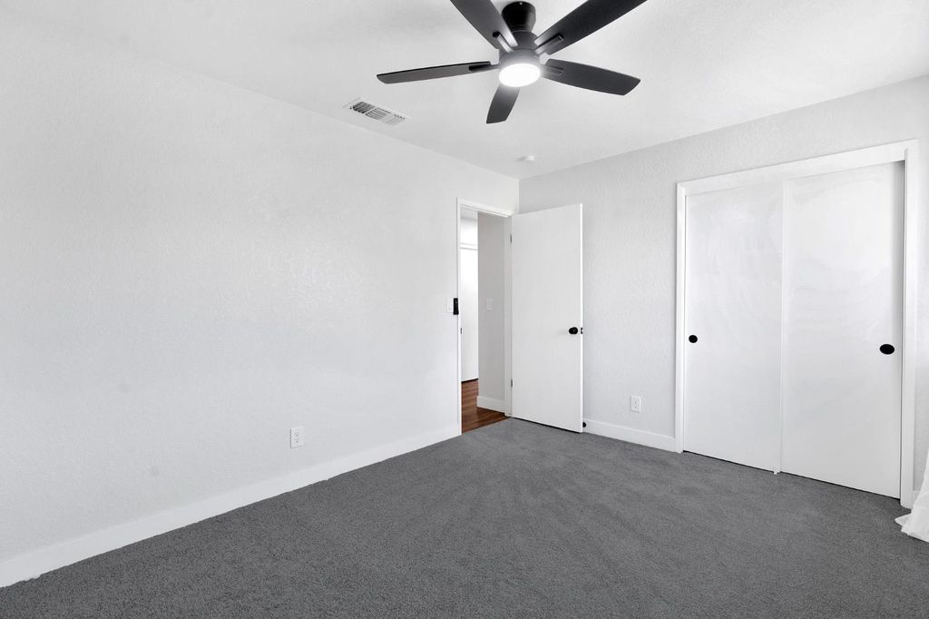 Image 22 of property listing at 17563 Road 25, Madera, CA 93638