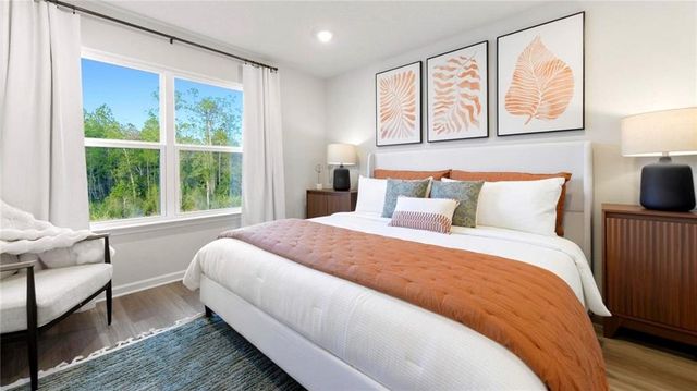 10521 Lowell W Street, Mobile, AL 36695