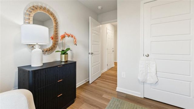 10521 Lowell W Street, Mobile, AL 36695