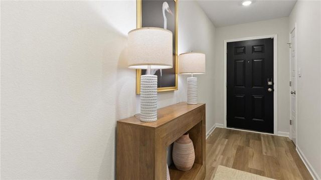 10521 Lowell W Street, Mobile, AL 36695