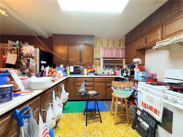 511 N Wright Street, Siloam Springs, AR 72761