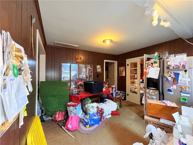 511 N Wright Street, Siloam Springs, AR 72761