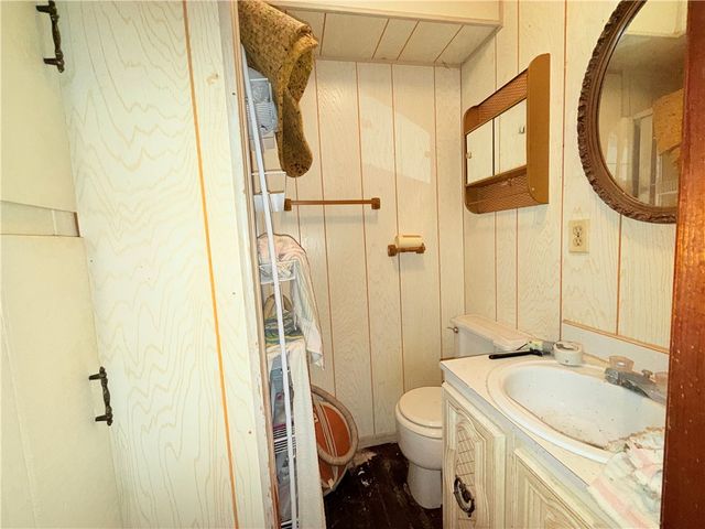 511 N Wright Street, Siloam Springs, AR 72761