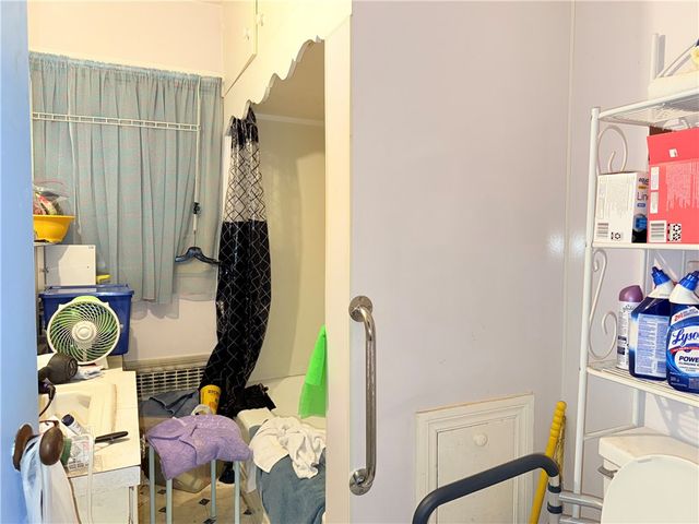 511 N Wright Street, Siloam Springs, AR 72761